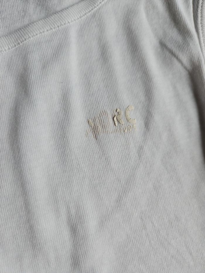 Lot débardeurs garçon 10 ans - photo numéro 4