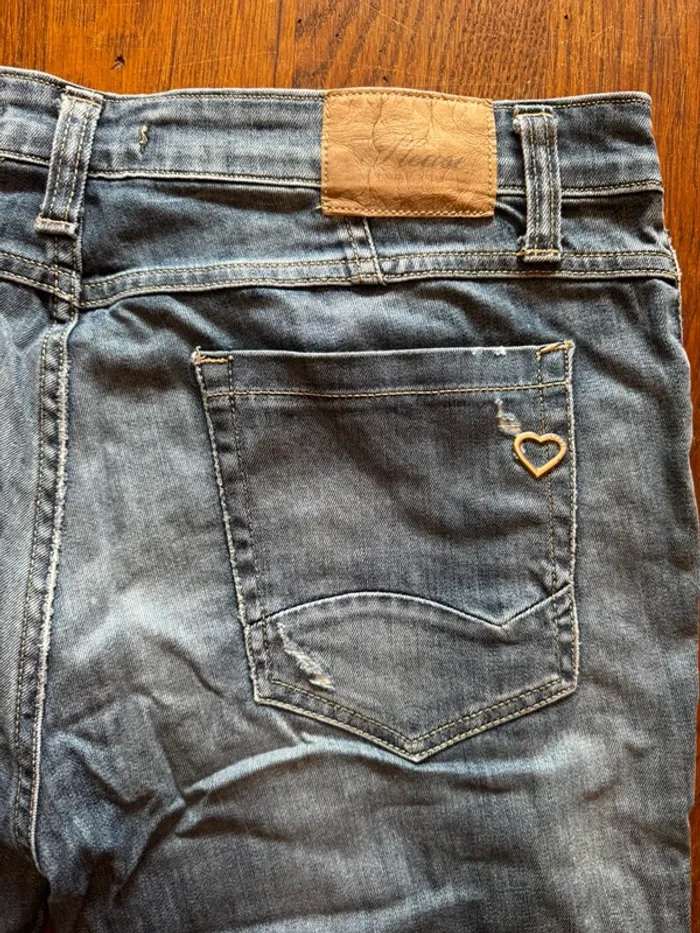 Jeans Please - photo numéro 4