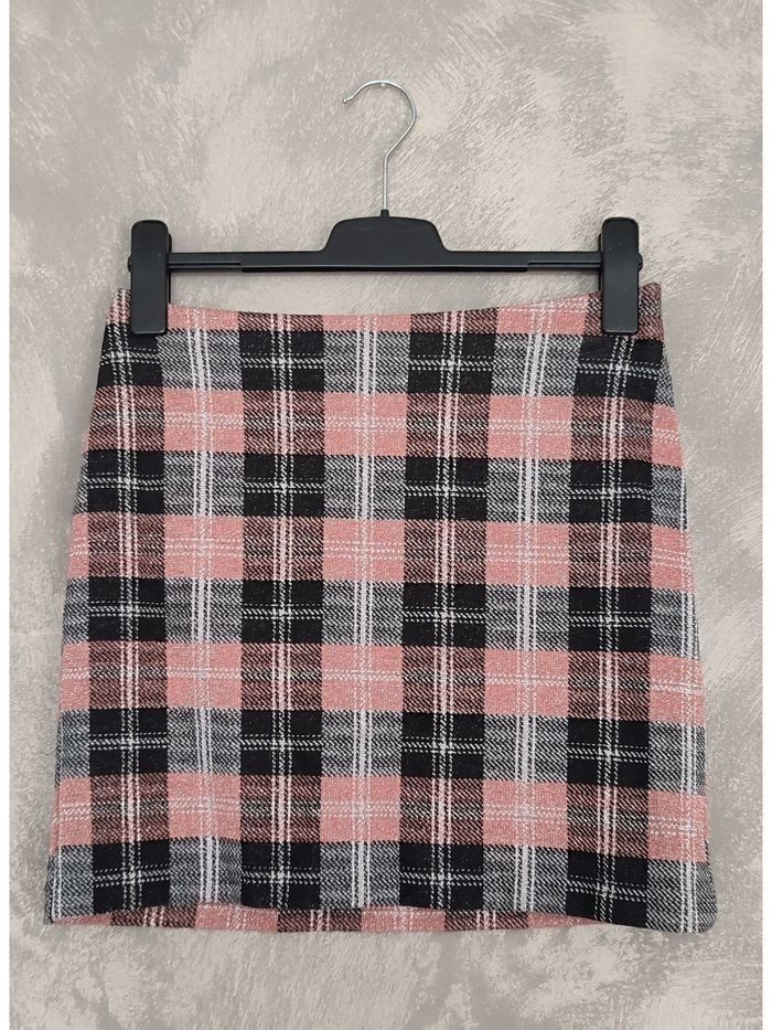 Jupe H&M taille S - photo numéro 1
