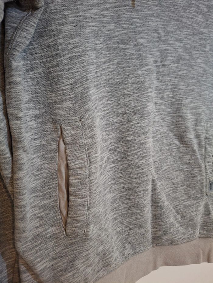 Sweat - photo numéro 5