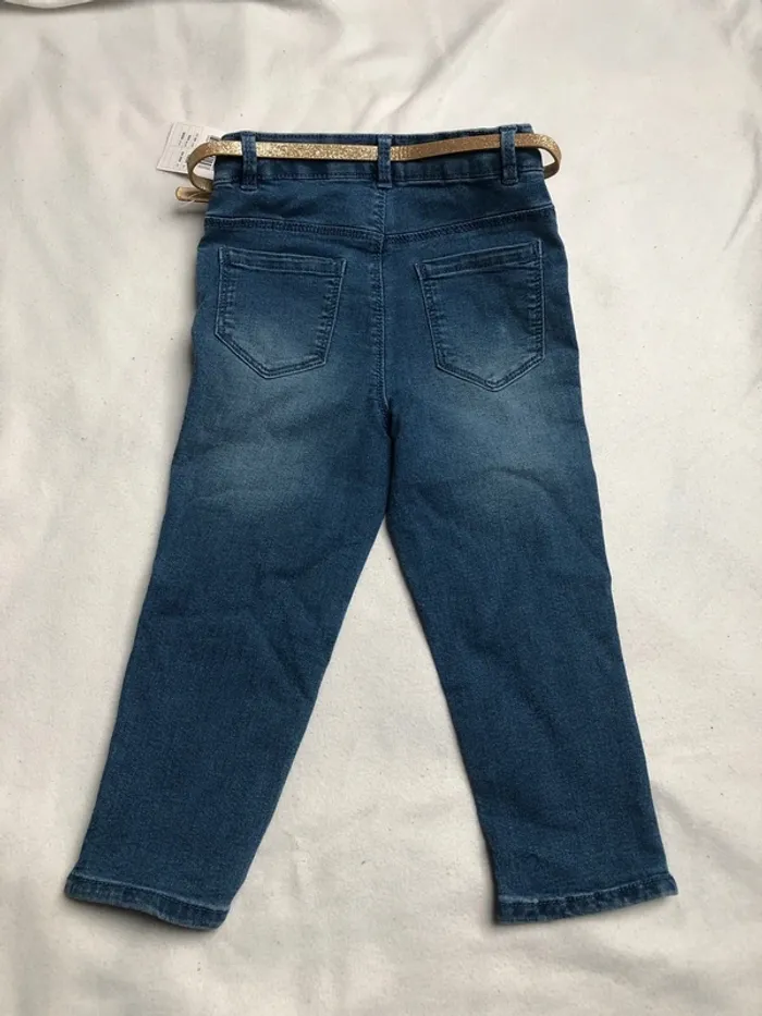 Pantacourt - photo numéro 2