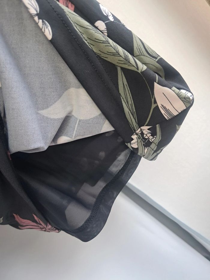 K Design robe T.36/38 neuve - photo numéro 12