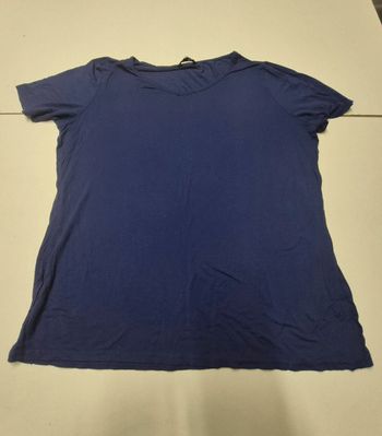 Tee-shirt