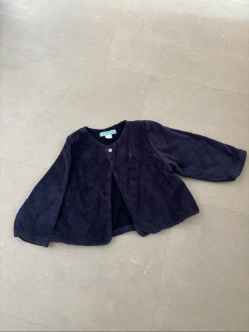 Gilet