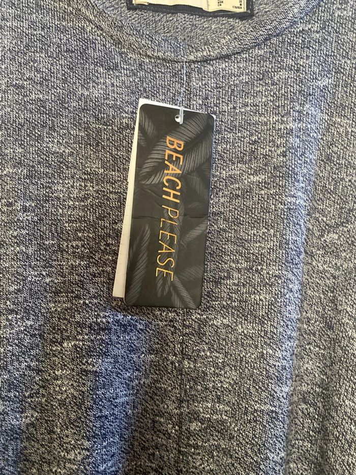 Robe de plage Women’secret taille M Neuve - photo numéro 3