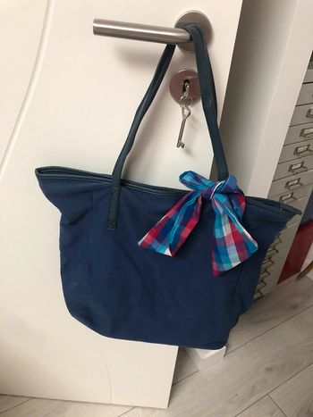 Sac E You