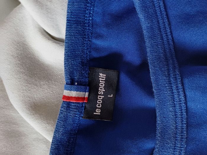 pull et sweat hommes Taille L - photo numéro 6