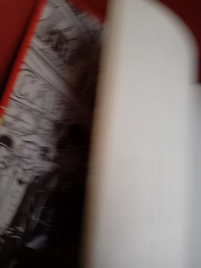 bd de Tardi, Adieu Brindavoine édition de 1974 - photo numéro 11