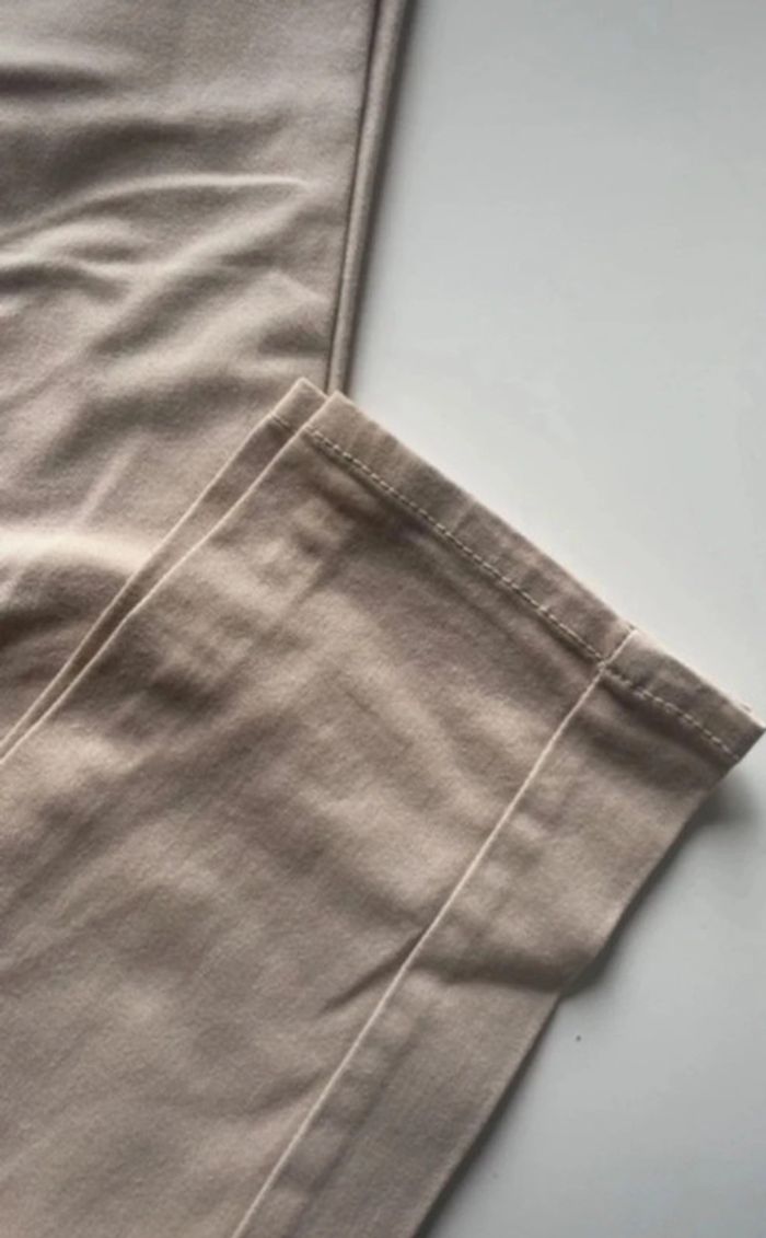 Pantalon H&M - photo numéro 2