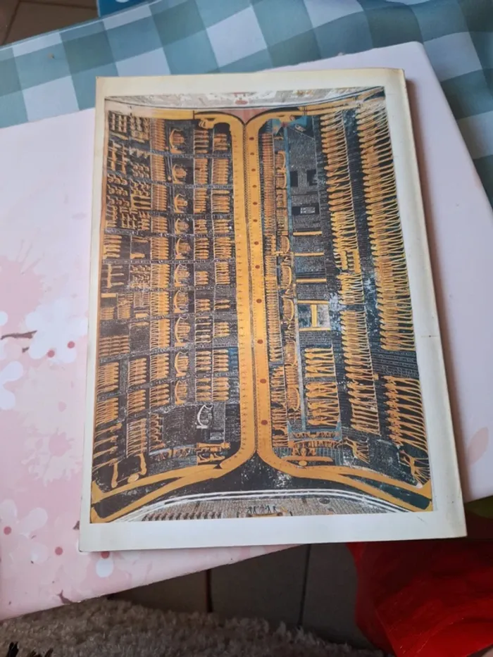 Vallée des rois - photo numéro 2