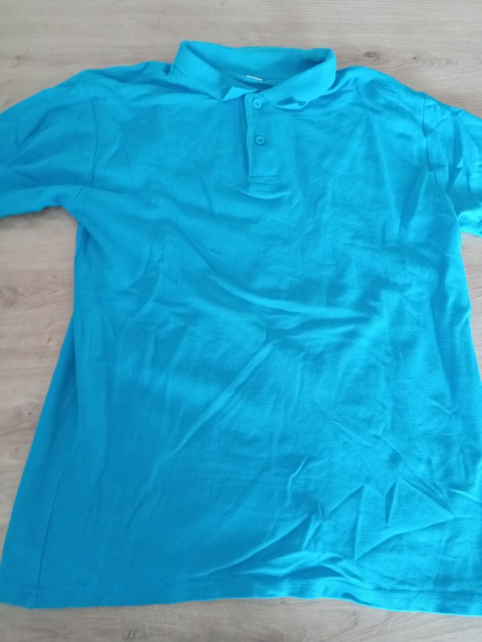 Tee shirt