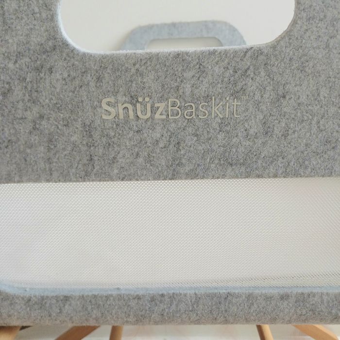 Berceau snüz - photo numéro 2