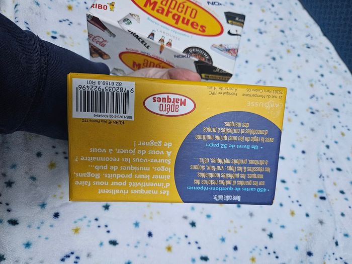 A vos marques - photo numéro 3