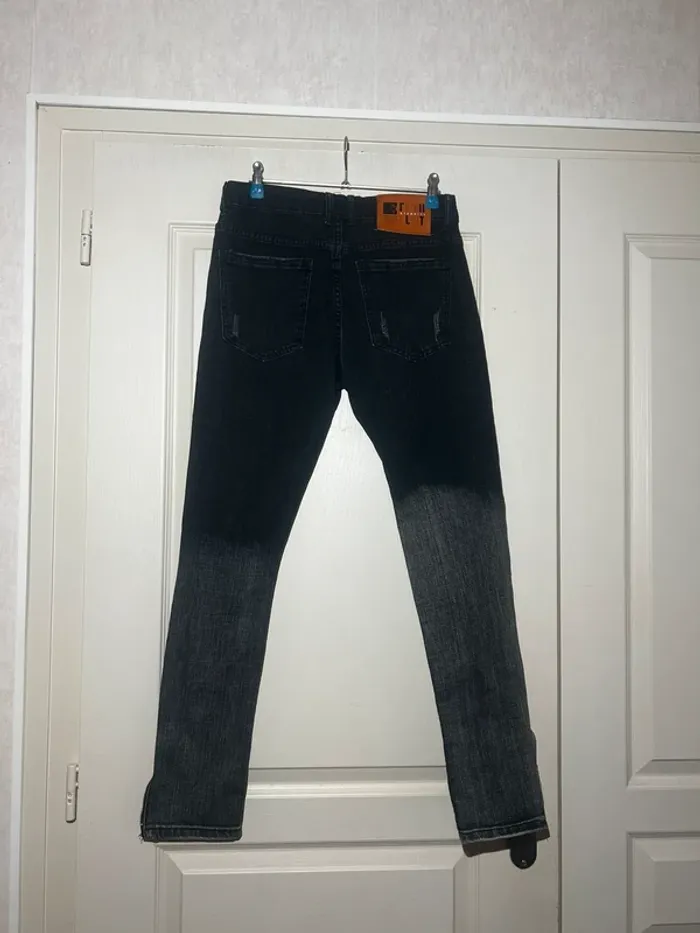 Jeans Fashion - photo numéro 6