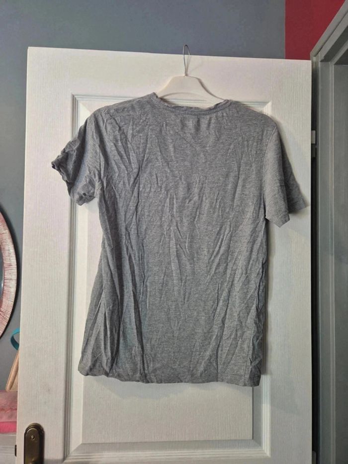 Tee shirt - photo numéro 6