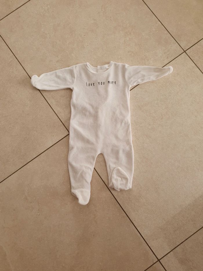 Pyjama