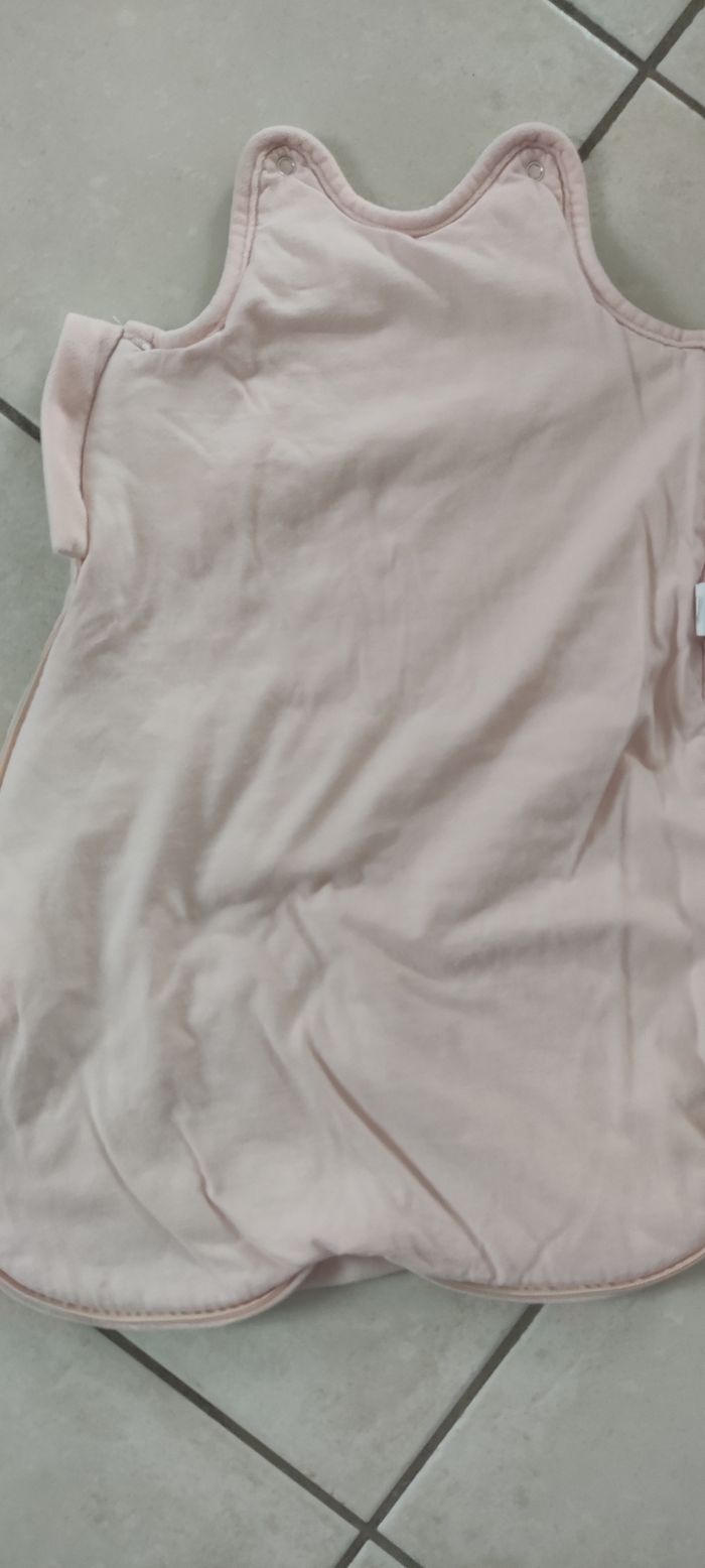 Gigoteuse - photo numéro 4