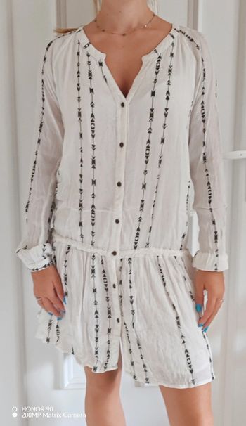Robe Vila