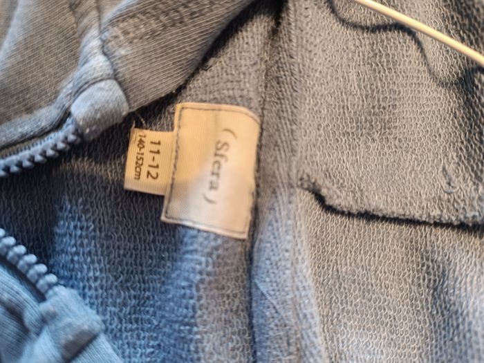 Gilet   Sfera - photo numéro 3