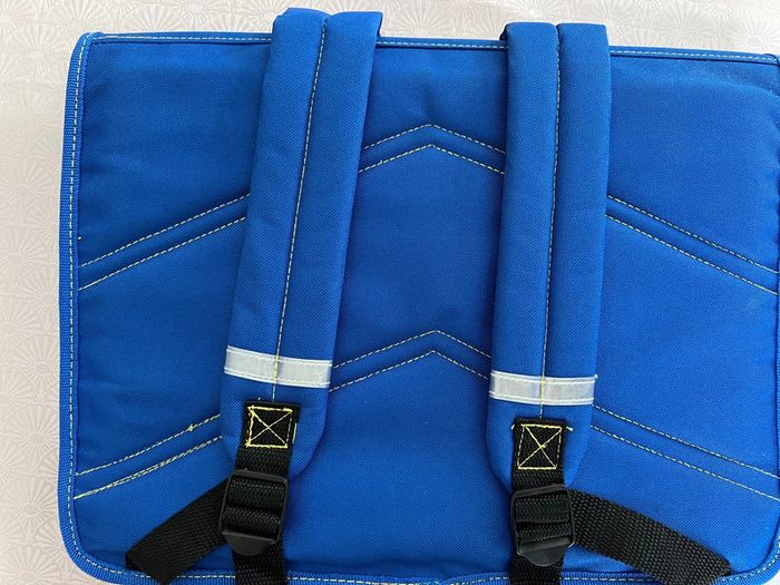 Cartable enfant neuf - photo numéro 4