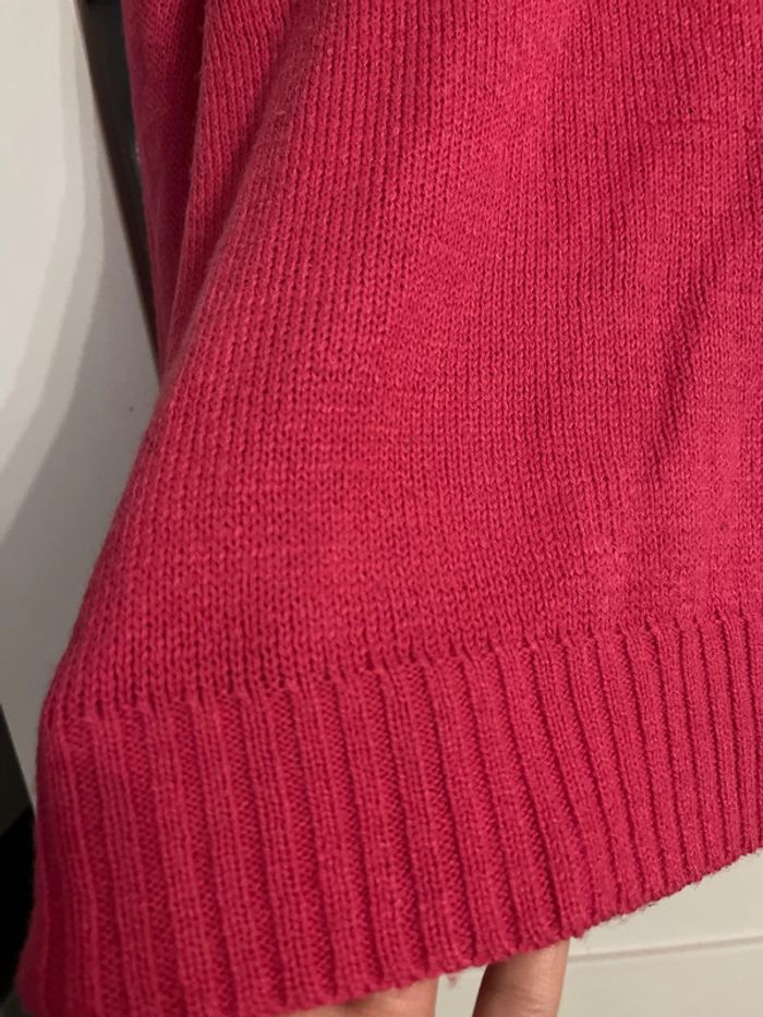 Pull h&m - photo numéro 2