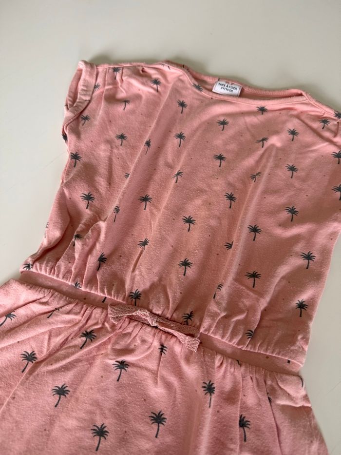 Robe - photo numéro 2