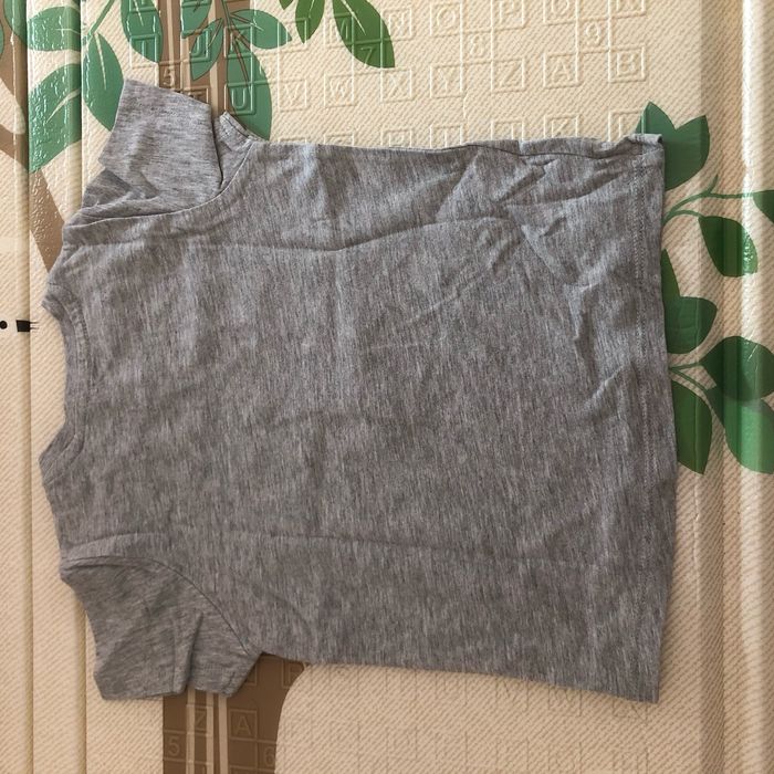 T-shirt - photo numéro 2