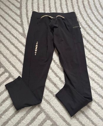 Legging de sport 