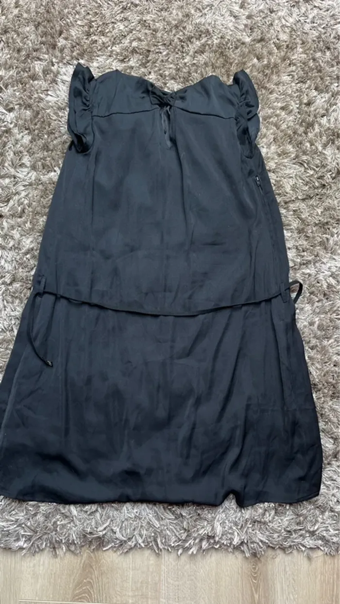 Robe Tape à l’œil - photo numéro 2