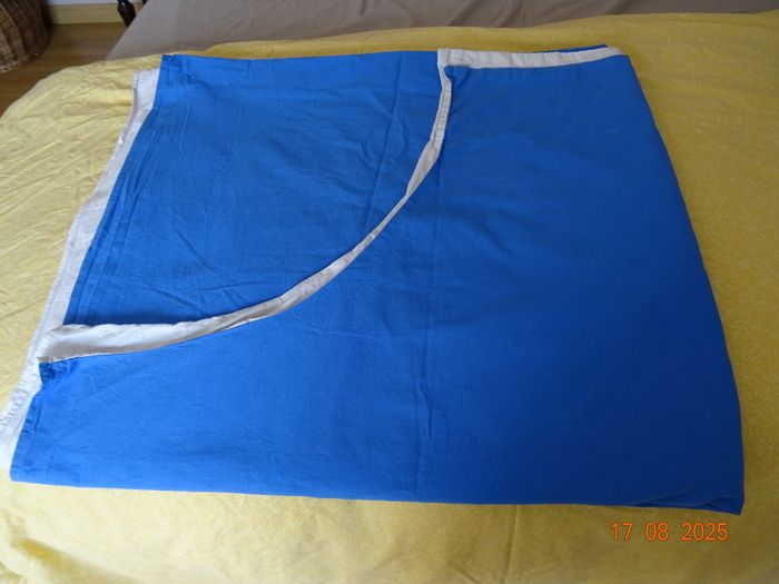 housse de couette 220 x 200 cm