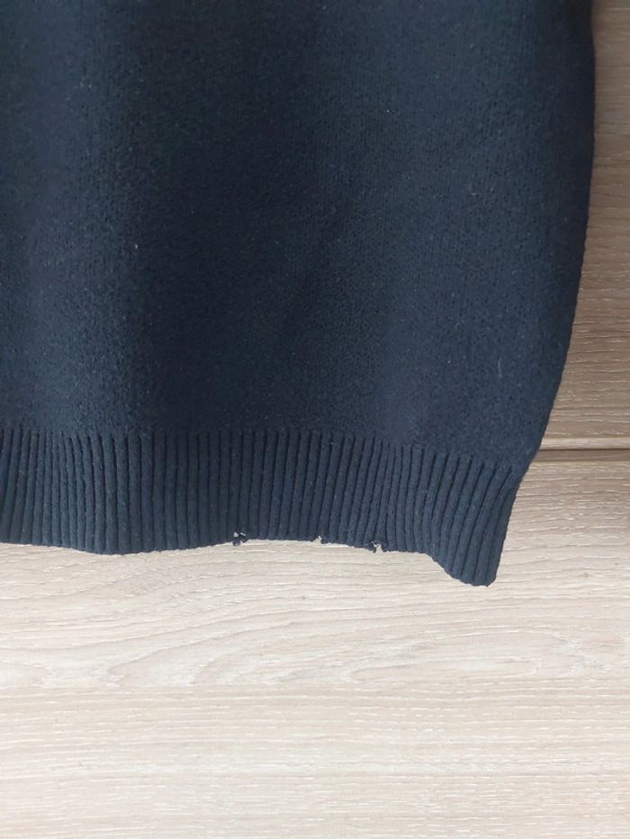 pull 8 ans - photo numéro 3