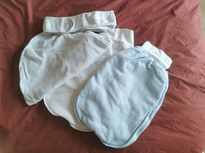 Cocoonababy - photo numéro 2
