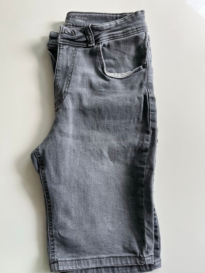 Vêtements garçon - photo numéro 3