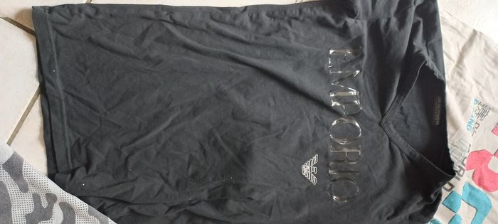 Lot n°3 , 2 jean et 4 tee shirt - photo numéro 7