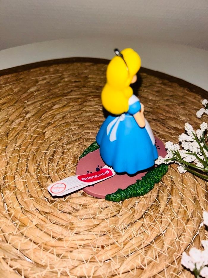 Figurine disney - photo numéro 3