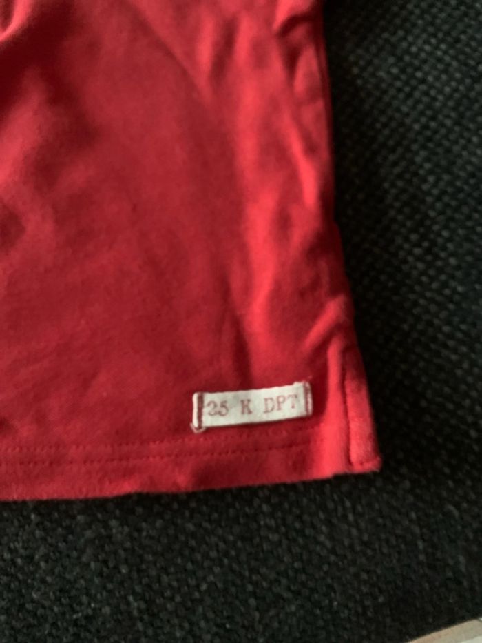 Polos - photo numéro 4