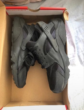 Chaussures Nike