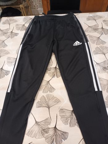 Bas adidas