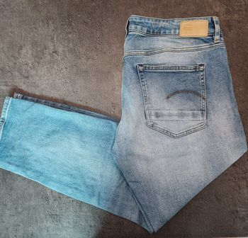 Jeans G-star 