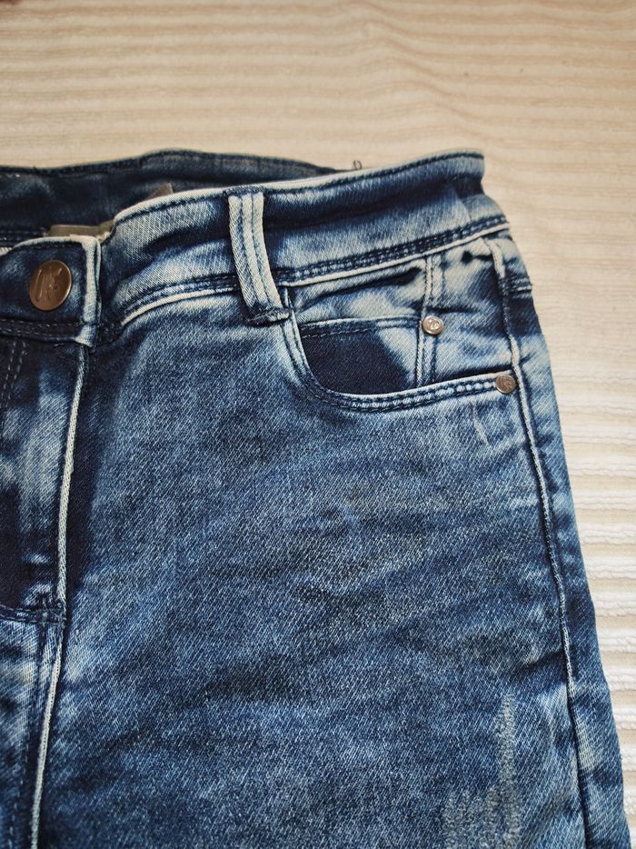 Jean orchestra 8 ans - photo numéro 3