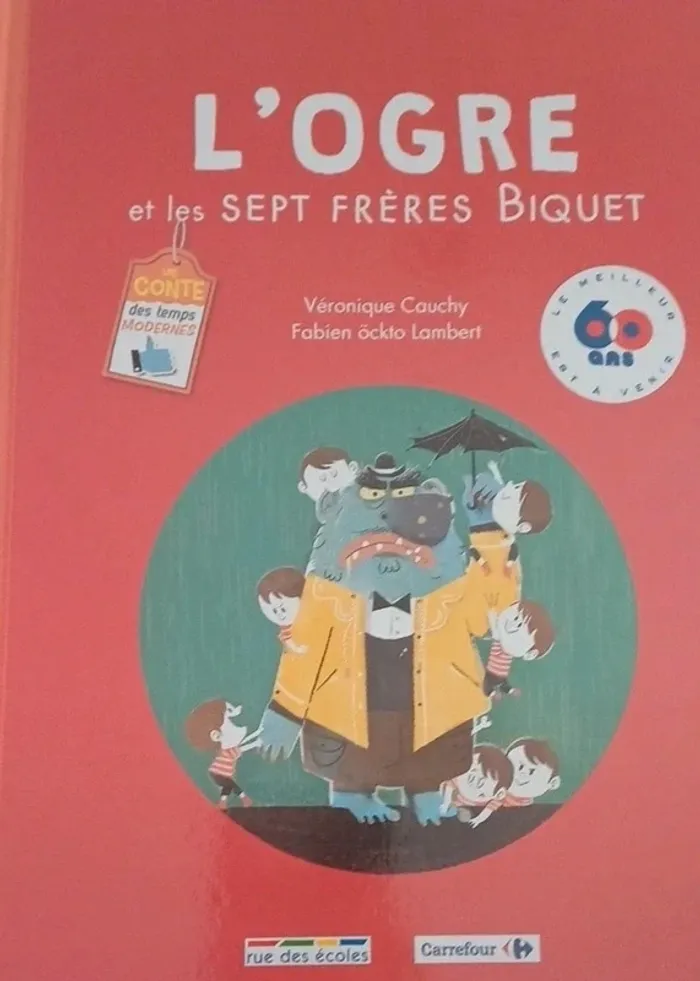 Lot de 21 livres - photo numéro 19