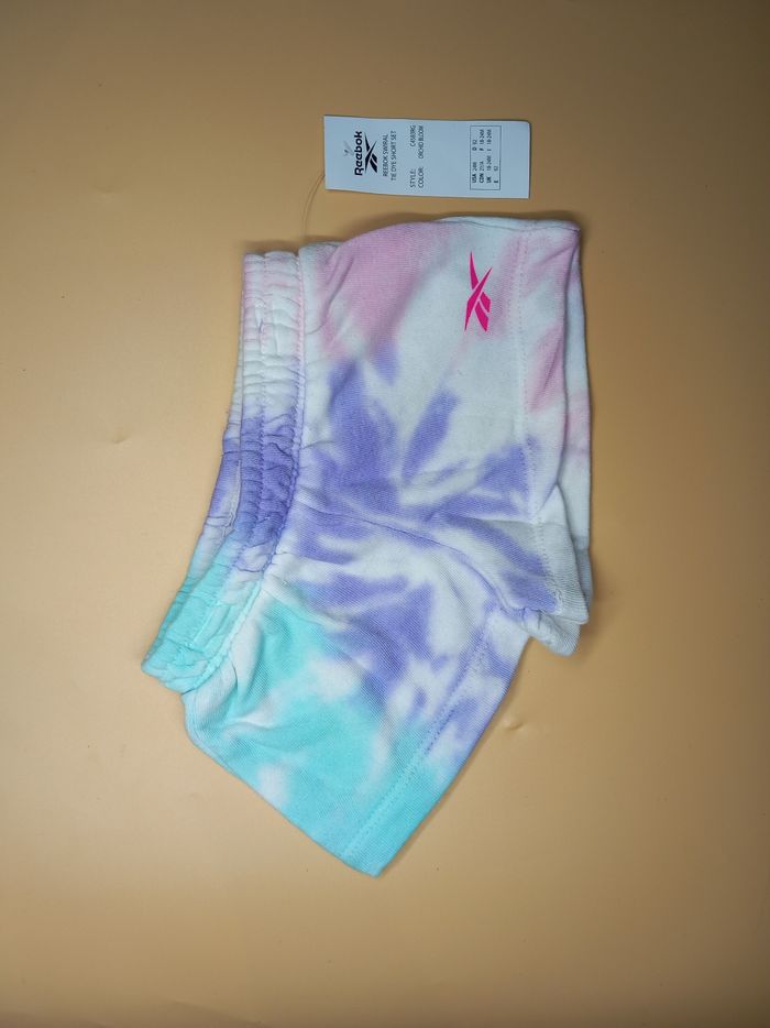 Ensemble Reebok 18 / 24 mois - photo numéro 3