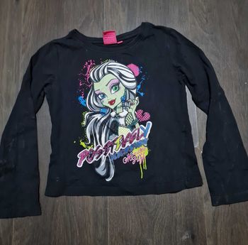 Tee-shirt