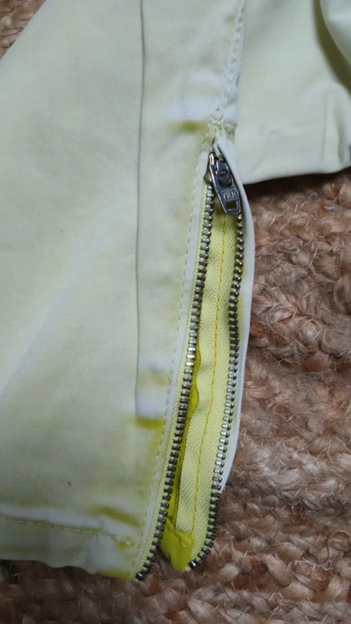 Pantalon - photo numéro 4