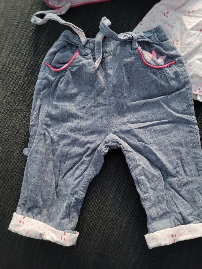 Ensemble - photo numéro 2