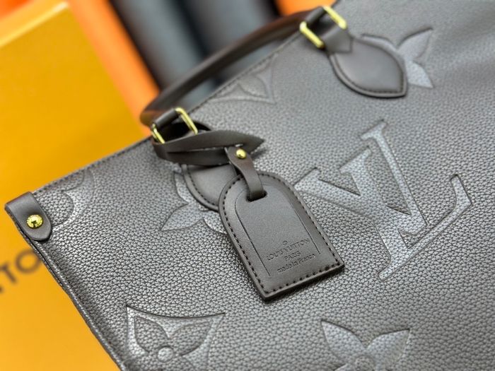 Louis Vuitton ONTHEGO   M45039 - photo numéro 4