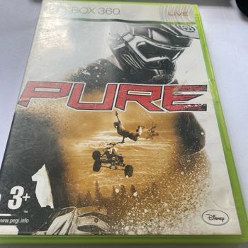 Pure