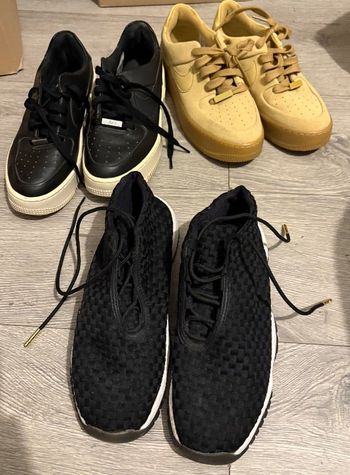 Basket