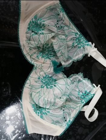 Soutien gorge