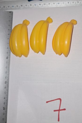 Lot dînette cuisine primeur